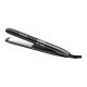 BAUER Presa za kosu  HS-975 Pearl - 22393