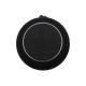WHITE SHARK Bežični Bluetooth zvučnik GBT-619 IDAKKA, crna - 223970