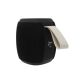 WHITE SHARK Bežični Bluetooth zvučnik GBT-888 DHAK, crna - 223974