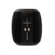 WHITE SHARK Bežični Bluetooth zvučnik GBT-888 DHAK, crna - 223974