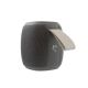 WHITE SHARK Bežični Bluetooth zvučnik GBT-888 DHAK, siva - 223976