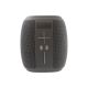 WHITE SHARK Bežični Bluetooth zvučnik GBT-888 DHAK, siva - 223976