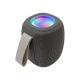 WHITE SHARK Bežični Bluetooth zvučnik GBT-888 DHAK, siva - 223976
