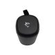 WHITE SHARK Bežični Bluetooth zvučnik GBT-876 MADAL, crna - 223977