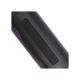 WHITE SHARK Bežični Bluetooth zvučnik GBT-876 MADAL, crna - 223977