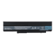 Baterija za laptop Acer Extensa 5635/09C71-6 11.1V 5200mAh HQ2200 M - 224085