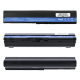 Baterija za laptop Acer Aspire V5-131 HQ2200 B - 224087