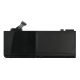 Baterija za laptop Apple A1278 - A1322 HQ2200 B - 224089