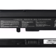 Baterija za laptop Asus EeePC 1015 11.1V 4400mAh HQ2200 B - 224090