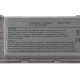 Baterija za laptop Dell D620H 11.1V 4400mAh HQ2200 B - 224093