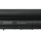 Baterija za laptop Dell Latitude E6230 11.1V 4400mAH HQ2200 B - 224097