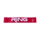RING Traka elastična za vežbanje 600x50x1mm - 2240