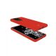 CELLY Futrola FEELING za Samsung S20 ULTRA, crvena - FEELING991RD