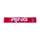 RING Mini elasticna guma RX MINI BAND-MEDIUM 1mm - RX MINI BAND-MEDIUM