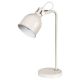 Rabalux Stona lampa Flint E14 1x MAX 25W bež (2241) - 2241-1