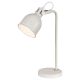 Rabalux Stona lampa Flint E14 1x MAX 25W bež (2241) - 2241-1