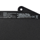 Baterija za laptop HP 820 G3/G4 HQ2200 B - 224102