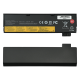 Baterija za laptop Lenovo ThinkPad P51S T470 T570 24Wh HQ2200 B - 224108
