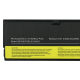 Baterija za laptop Lenovo ThinkPad P51S T470 T570 48Wh HQ2200 B - 224109