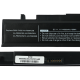 Baterija za laptop Samsung RV520 R428 11.1V 4400mAh HQ2200 B - 224111