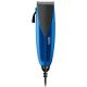 BAUER Trimer za kosu HT-920 Talio - 22412