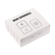 Video pametno zvono JWD Mini Wireless - EP2844235