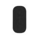 VARTA Wireless punjač 20W, crna - 224166