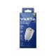 VARTA Punjač za mobilni telefon Charger Speed Box 38 W, bela - 224168