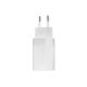 VARTA Punjač za mobilni telefon Charger Speed Box 38 W, bela - 224168