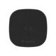 VARTA Bežični punjač za telefon Charger Wireless Charger Pro 15W, crna - 224170