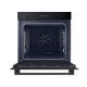 SAMSUNG Ugradna rerna NV7B41301AK/U3 - 22418-1