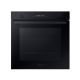SAMSUNG Ugradna rerna NV7B41301AK/U3 - 22418-1