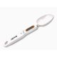 BAUER Vaga kašika KS-500 FARO - 22429-1