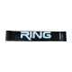 RING Traka elastična za vežbanje 600x50x1.5mm - 2242