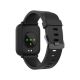 CANYON Pametni sat Easy SW-54, crna - 224316