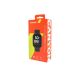 CANYON Pametni sat Easy SW-54, crna - 224316