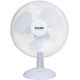 BAUER Ventilator Stoni 30CM SF-210 Snowy - 22433