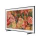 SAMSUNG Televizor QE55LS03DAUXXH, Ultra HD, Smart - QE55LS03DAUXXH