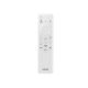 SAMSUNG Televizor QE55LS03DAUXXH, Ultra HD, Smart - QE55LS03DAUXXH