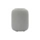 WHITE SHARK Bežični Bluetooth zvučnik WS GBT 619 IDAKKA, bela - 224343