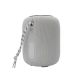 WHITE SHARK Bežični Bluetooth zvučnik WS GBT 619 IDAKKA, bela - 224343