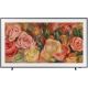 SAMSUNG Televizor QE55LS03DAUXXH, Ultra HD, Smart - QE55LS03DAUXXH
