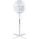 BAUER Ventilator Stubni 40CM SF-200 Wintry - 22434
