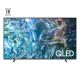 SAMSUNG Televizor QE55Q60DAUXXH, Ultra HD, Smart - 22436