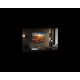 SAMSUNG Televizor QE55Q60DAUXXH, Ultra HD, Smart - 22436