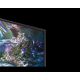 SAMSUNG Televizor QE55Q60DAUXXH, Ultra HD, Smart - 22436