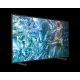 SAMSUNG Televizor QE55Q60DAUXXH, Ultra HD, Smart - 22436