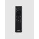 SAMSUNG Televizor QE55Q60DAUXXH, Ultra HD, Smart - 22436