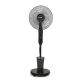 BAUER Ventilator Vodeni 40CM MF-250 Mist - 22436-1