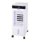 BAUER Klimatizer AC-100 Frosty - 22437